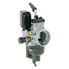 NUOVO CARBURATORE DELL' ORTO