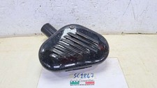 CASSA FILTRO ARIA GILERA GIUBILEO 175 (SC1847MG)