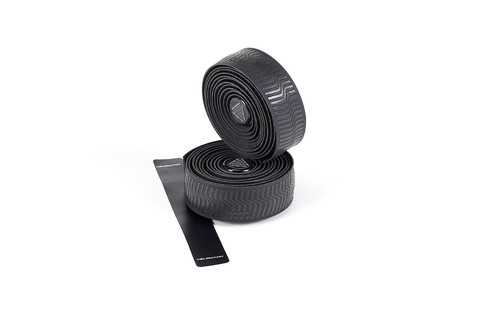 Nastro manubrio velomann snake - manubrio,