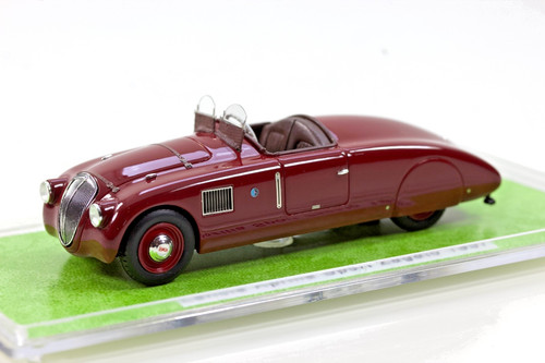 Autocult 1937 lancia aprilia - lancia,