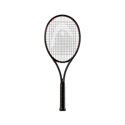 Head prestige tour - head,