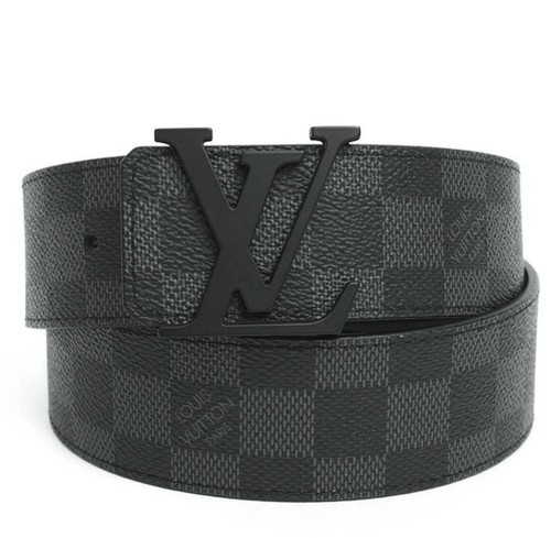 Authentic louis vuitton - louis,