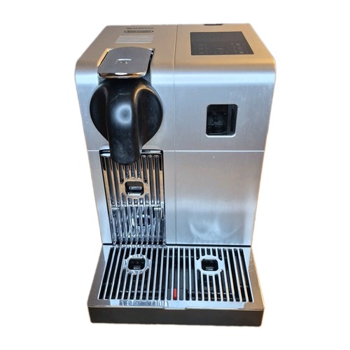 Longhi nespresso en750mb - de'longhi,