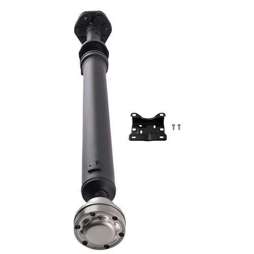 Albero trasmissione for vw - di,