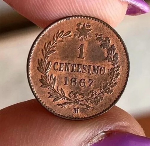 Vittorio emanuele 1 - ii,