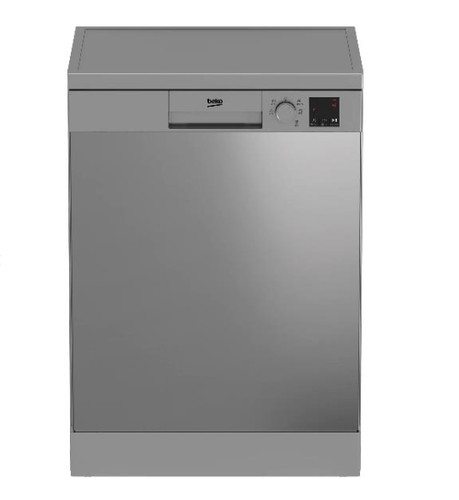 Beko lavastoviglie promo - beko,