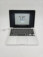 Apple MacBook Pro 2015 | A1502