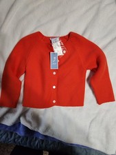 Maglione Jacadi Paris bambina