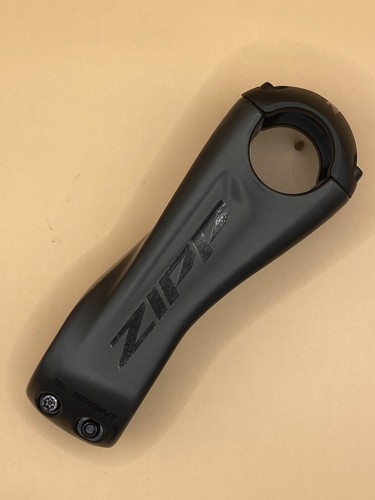 Zipp sprint stelo carbonio - stelo,