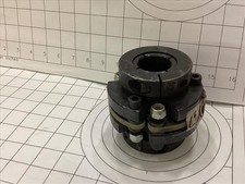 SITMA - C167-060 - JOINT
