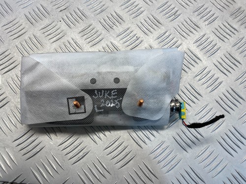 Borsa srs sedile - borsa, lato