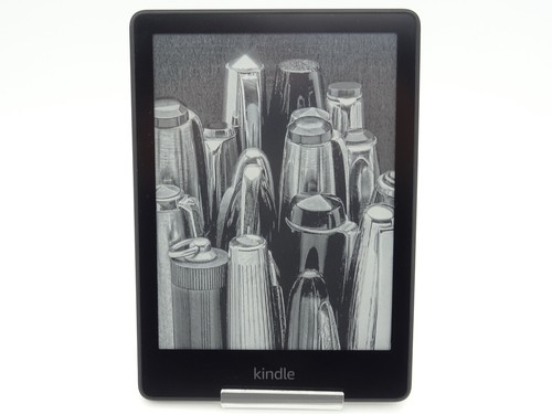Amazon kindle paperwhite 11a - kindle,