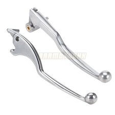 Leve freno frizione per Yamaha YZFR25 YZF-R25 2015-2017 YZF-R3 YZFR3 2015-2024