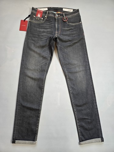 Jeans uomo tramarossa - uomo,