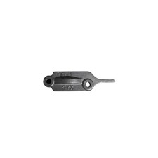 47x1131h0000 giunto valvola - 47x1131h0000,