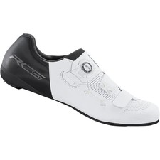 Scarpe da strada uomo Shimano
