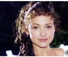 Telenovelas La Scelta Di Francesca Completa In Dvd