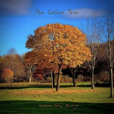 The Golden Tree : Scottish