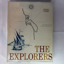 1960 THE HISTORY OF SAN DIEGO