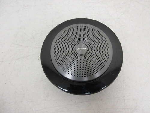 Jabra speak 750 bluetooth - jabra,