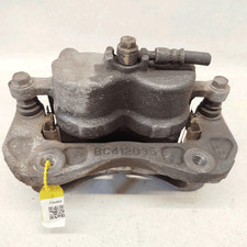 BC412035 Pinza freno ant. DX KGM SSANGYONG ACTYON SPORTS 2.0 XDi 4WD Pick-up