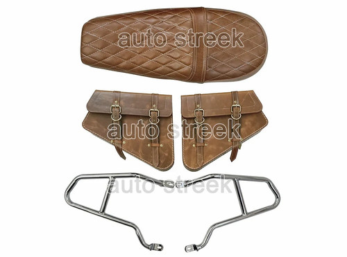Per royal enfield - per, gt