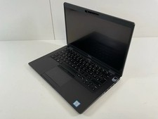 Dell Latitude 5400 14", Core