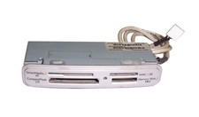 HP Pavilion Media Center m7000