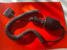 Caricabatterie Vintage da auto World of Cellular