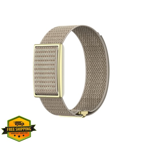Esekgo polar loop - esekgo,