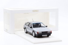 1:18 Norev VW Volkswagen