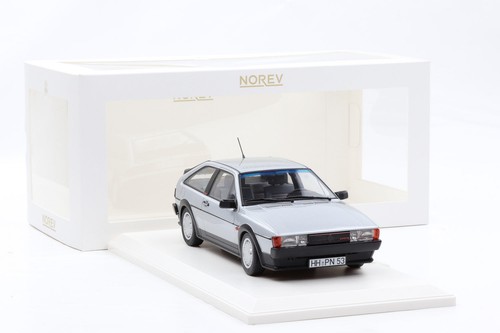 Norev vw volkswagen - norev,
