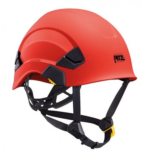 Casco funzionante petzl vertex - casco,