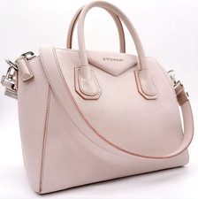 Borsa a tracolla Givenchy