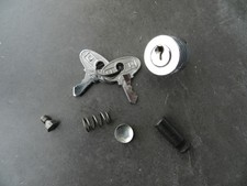 NOS MOTORELLA Benelli MotoBi