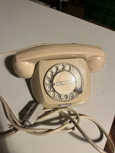 Telefono urmet fisso - urmet,