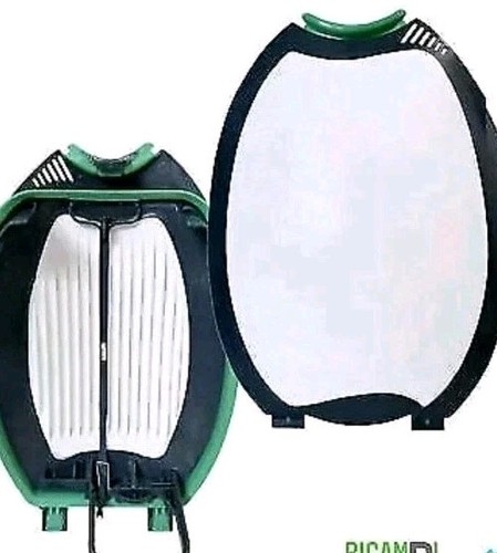 Sportello vk140 vk150 unità - sportello,