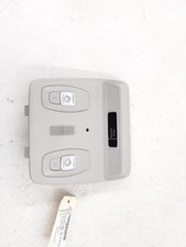 Luce di cortesia RENAULT ZOE