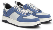 HUGO BOSS KILIAN TENNIS Nanu