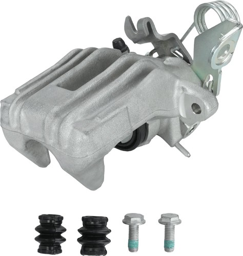 Pinza freno trw - trw, +18,56