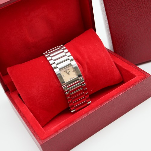 Orologio donna baume - donna,