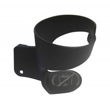 Inglesina Porta Biberon