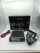 MIDLAND Alan HM70 HM-70