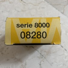 VIMAR 08280 8000 Pulsante