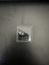 R4 Revolution For Ds (per