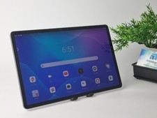 LENOVO TAB P11 PRO TB-J706F 6GB RAM 128GB SSD 2560×1600 ECCELLENTE A+