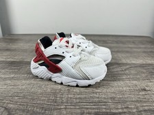 Scarpe Nike Huarache bambino