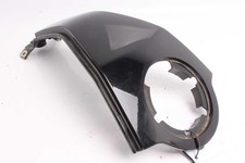 Carena BMW K 1200 S K40 K12S