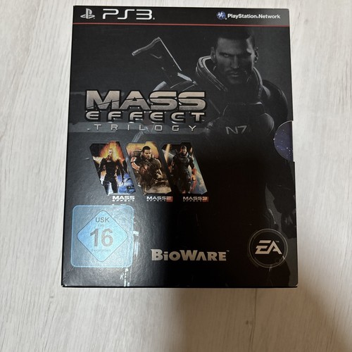 Leer descripción playstation - leer,