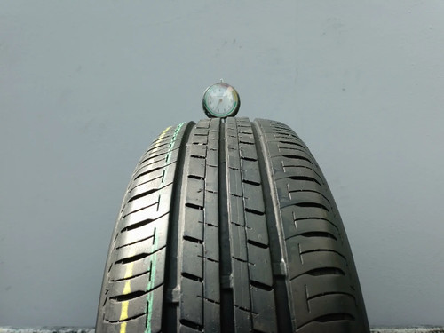 Pneumatici usati bridgestone - 2,